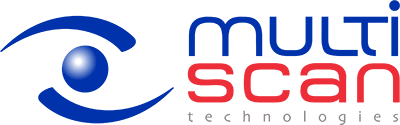 Multiscan Technologies-logo